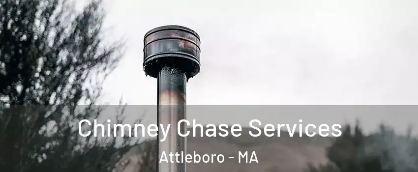  Chimney Chase Services Attleboro - MA