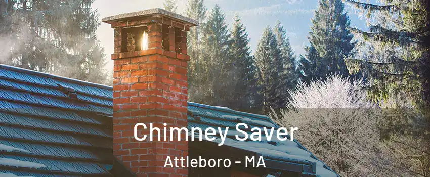 Chimney Saver Attleboro - MA