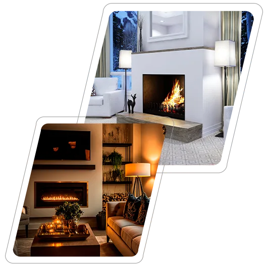 Remove Chimney Odor in Attleboro, MA