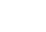 Attleboro chimney repair services