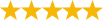 Attleboro Chimney & Fireplace Services