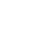 Professional Chimney Flue Installation in Attleboro, Massachusetts
