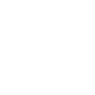 Reliable Chimney Flashing Installation in Attleboro, MA