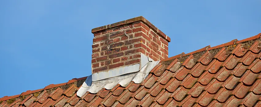 Residential Chimney Bricks Rotten Repair Services in Attleboro, MA