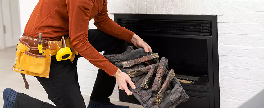 Chimney Creosote Cleaning Cost in Attleboro, Massachusetts