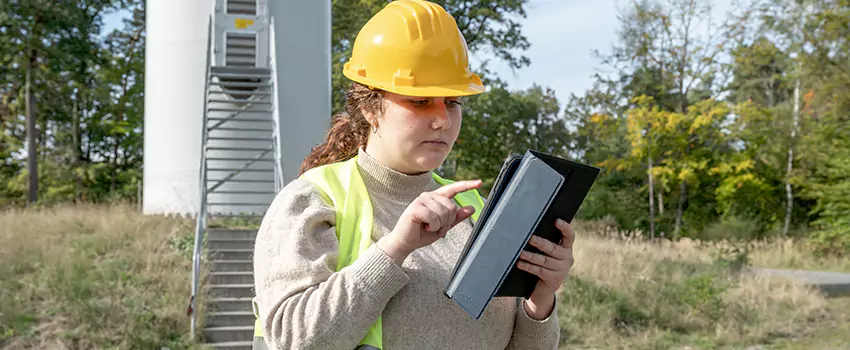 The Dangers Of Chimney Inspection Negligence in Attleboro, MA