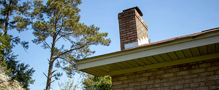 Budget-Friendly Chimney Masonry Service in Attleboro, Massachusetts