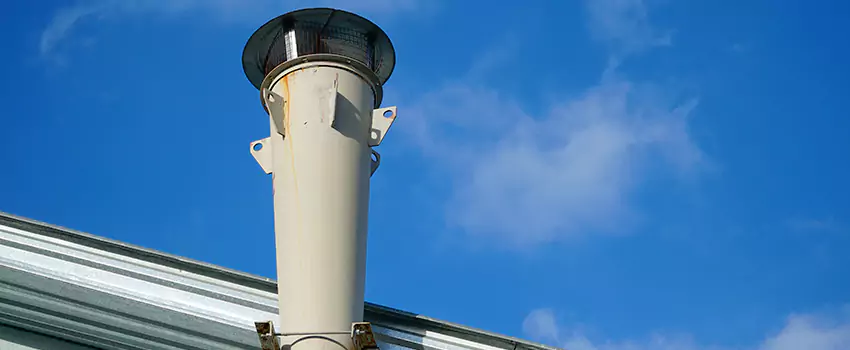 Fireplace Chimney Remodel Services in Attleboro, Massachusetts