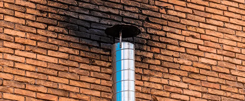Diagnosing Commercial Chimney Problems in Attleboro, MA