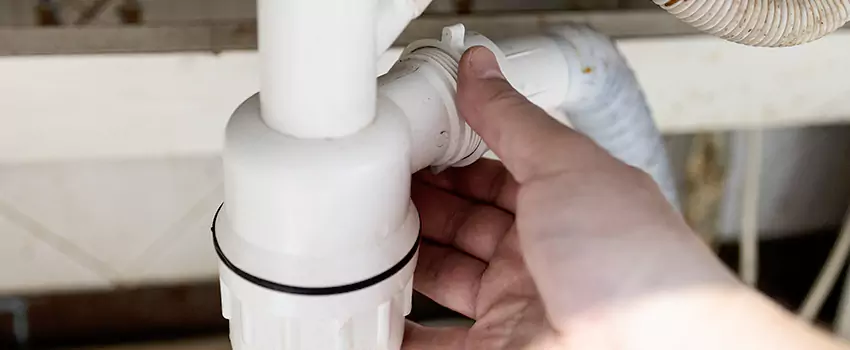 Dryer Duct Cleaning in Attleboro, Massachusetts