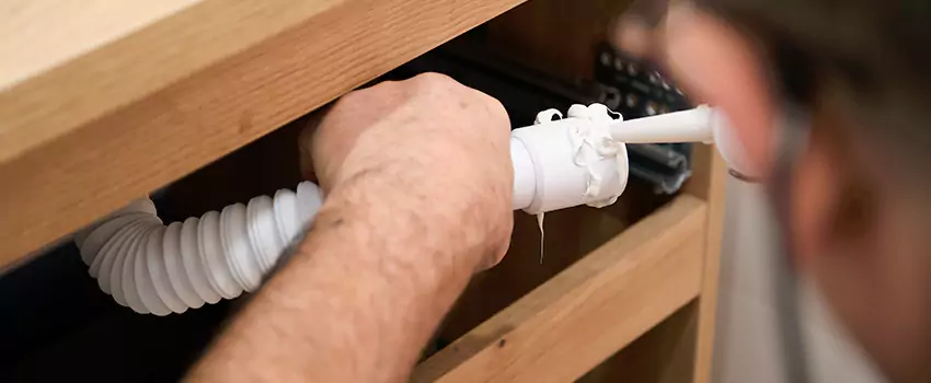 Affordable Dryer Vent Repair Services in Attleboro, MA