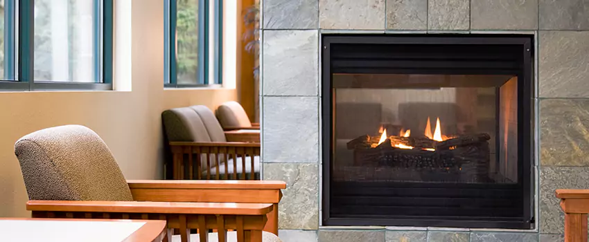 Fireplace Refacing in Attleboro, Massachusetts