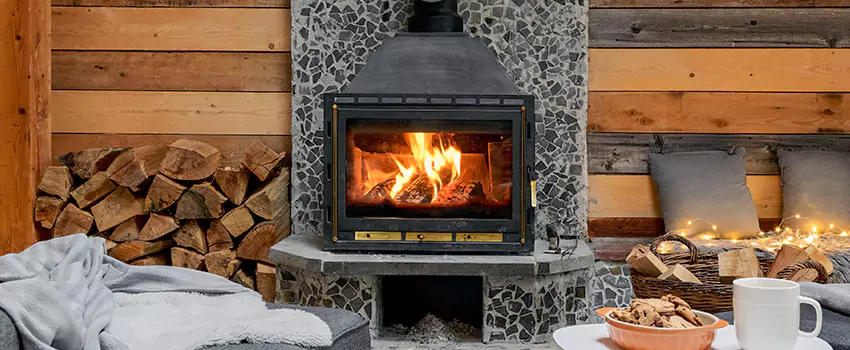 Fireplace Renovation Service in Attleboro, MA