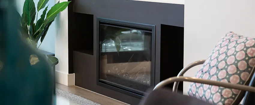 Welding Repairs for Fireplace Grate in Attleboro, MA