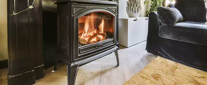 Cost of Hearthstone Stoves Fireplace Services in Attleboro, Massachusetts
