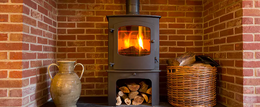Specifications of Jøtul Fireplace and Inserts in Attleboro, Massachusetts