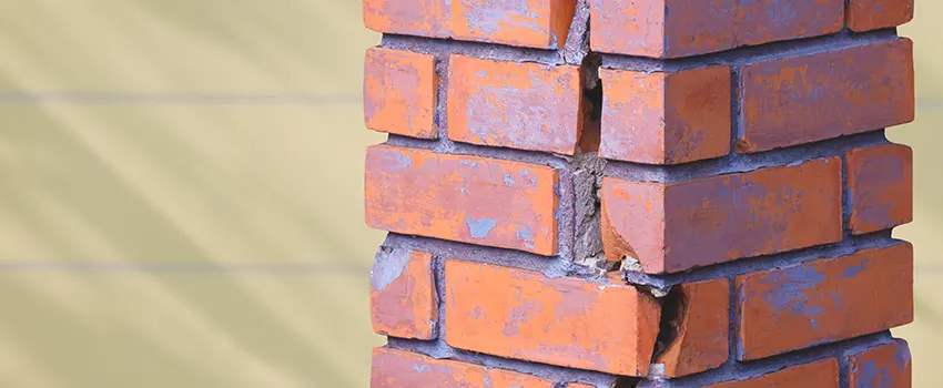 Leaking Chimney Repair And Replacement Cost in Attleboro, Massachusetts