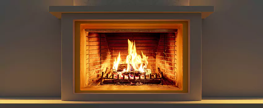 Majestic Campfire Gas Log Set Suppliers in Attleboro, Massachusetts