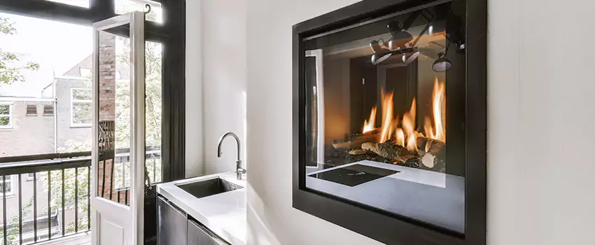 Cost of Monessen Hearth Fireplace Services in Attleboro, MA