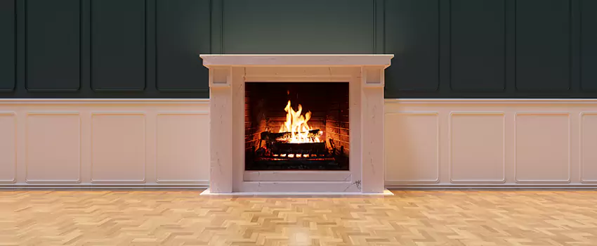 Napoleon Electric Fireplaces Inspection Service in Attleboro, Massachusetts