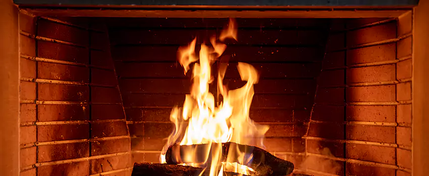 Soot Cleanup Services in Attleboro, MA