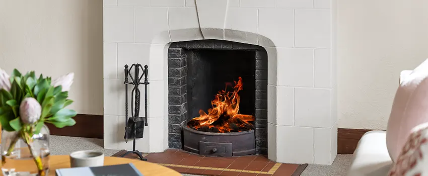Valor Fireplaces and Stove Repair in Attleboro, MA
