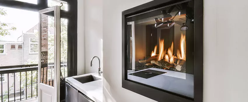 Ventless Gas Control Valve Repair and Replacement Services in Attleboro, MA