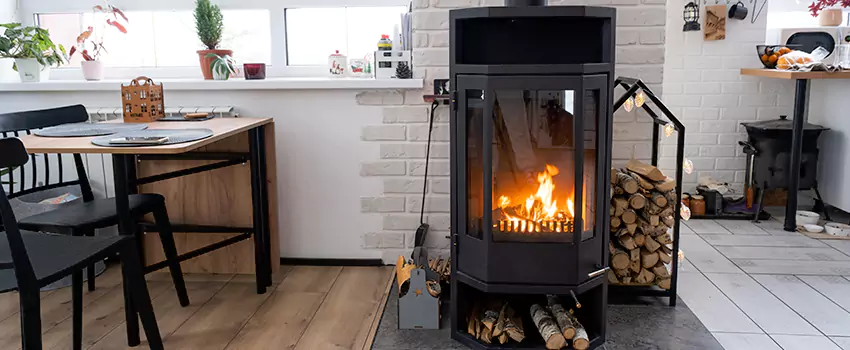 Wood Stove Inspection Services in Attleboro, MA