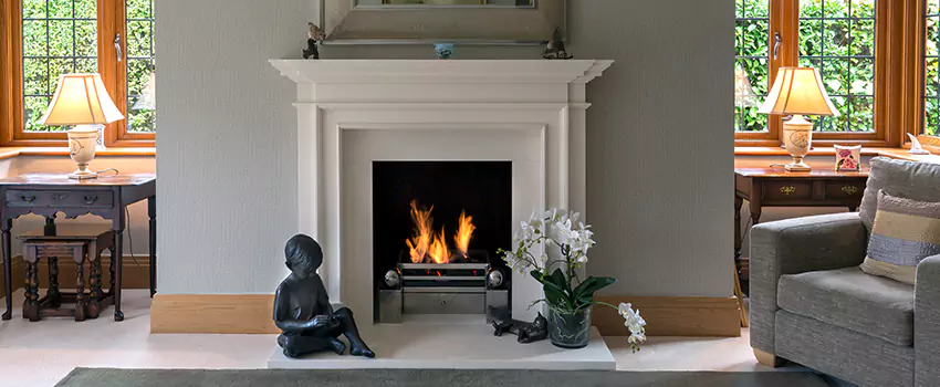 Astria Open-Hearth Wood Fireplaces Services in Attleboro, MA