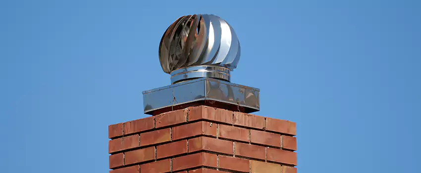 Chimney Flue Rebuild Services in Attleboro, Massachusetts