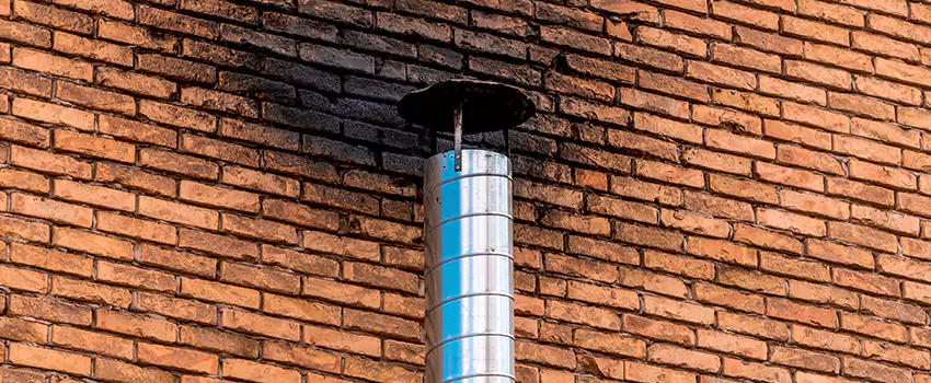 Chimney Design and Style Remodel Services in Attleboro, Massachusetts