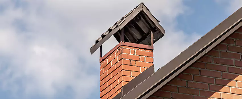 Chimney Saver Masonry Repair Contractor in Attleboro, Massachusetts