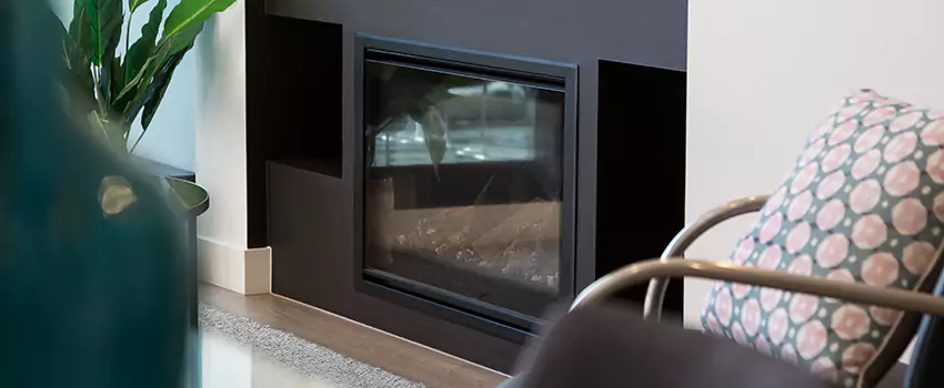 Dimplex Bold Electric Fireplace Fixes in Attleboro, MA