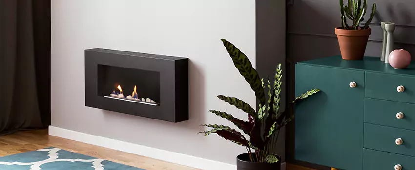 Cost of Ethanol Fireplace Repair And Installation Services in Attleboro, MA