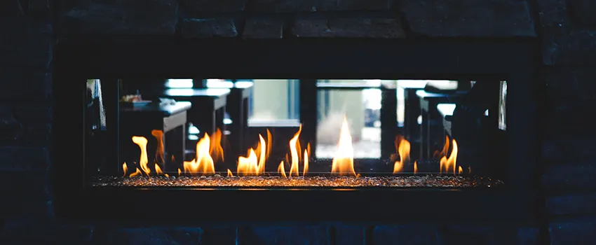 Fireplace Ashtray Repair And Replacement Services Near me in Attleboro, Massachusetts