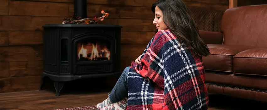 Fireplace Firebox Grate Replacement Services  in Attleboro, Massachusetts