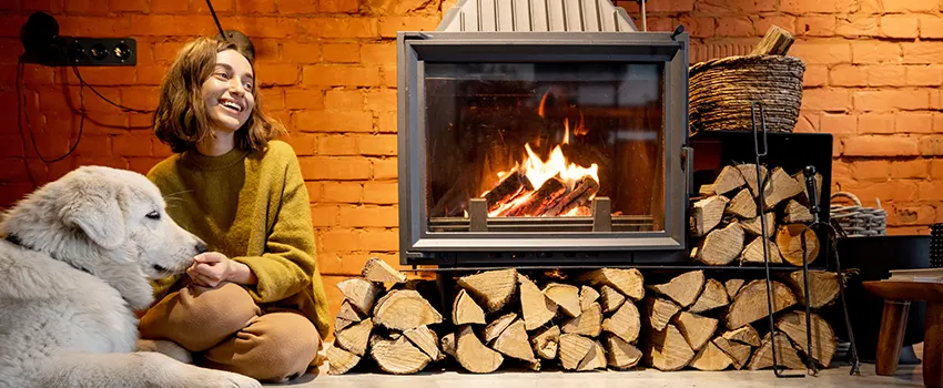 Fireplace Smell Removal Cost in Attleboro, MA