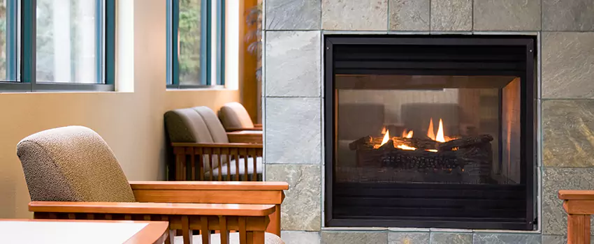 Osburn Fireplace Tempered Glass Hearth Pad Replacement in Attleboro, Massachusetts
