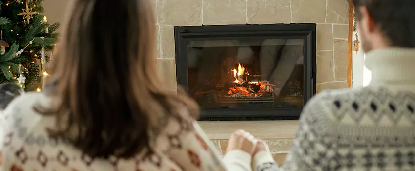 Ravelli Group Wood Fireplaces Replacement in Attleboro, Massachusetts