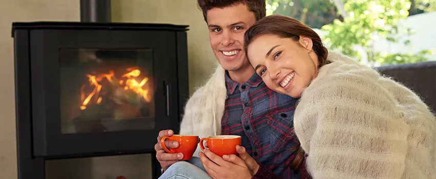 Regency Traditional Fireplace Products Maintenance and Repair in Attleboro, Massachusetts