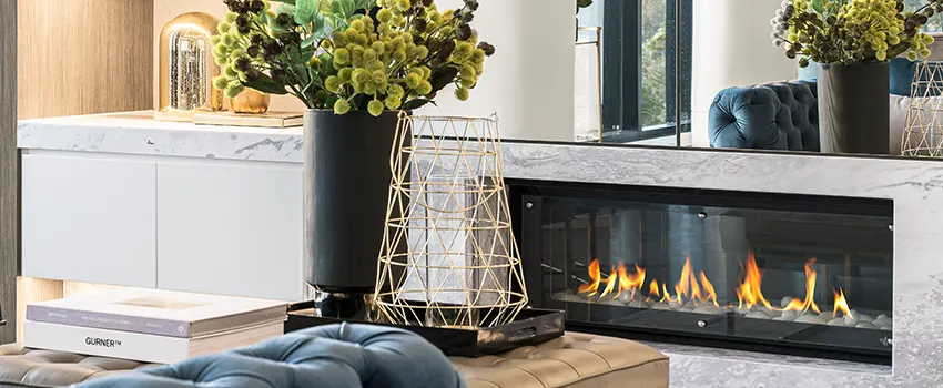 Professional Town & Country Luxury Fireplace Maintenance Experts in Attleboro, Massachusetts