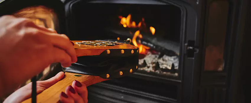 Cost of Wood Furnace Repair and Installation Services in Attleboro, MA