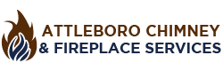 Fireplace And Chimney Services in Attleboro